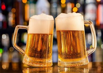 #Sextou: Confira 5 bares para curtir o happy hour em Fortaleza