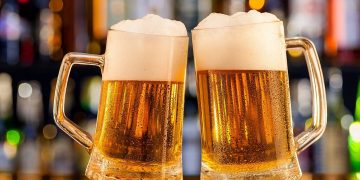 #Sextou: Confira 5 bares para curtir o happy hour em Fortaleza