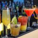 Confira 5 receitas de drinks deliciosos para alegrar seu happy hour