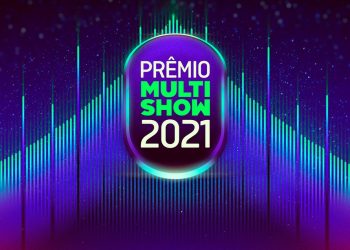 Anitta, Luan Santana e João Gomes: confira a lista completa dos indicados ao Prêmio Multishow 2021