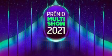 Anitta, Luan Santana e João Gomes: confira a lista completa dos indicados ao Prêmio Multishow 2021