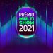 Anitta, Luan Santana e João Gomes: confira a lista completa dos indicados ao Prêmio Multishow 2021