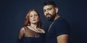 Marília Mendonça, Alok, Dilsinho e Vanessa da Mata: confira os principais lançamentos musicais desta sexta-feira (22)