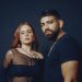 Marília Mendonça, Alok, Dilsinho e Vanessa da Mata: confira os principais lançamentos musicais desta sexta-feira (22)