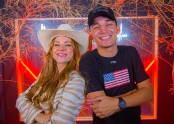 João Gomes, Lauana Prado, Lulu Santos e Agnes Nunes: confira os principais lançamentos musicais desta sexta-feira (8)