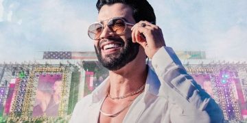 Anitta, Gusttavo Lima, Léo Santana e Carlinhos Brown: confira os principais lançamentos musicais desta sexta-feira (29)