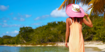 Icaraí de Amontada: saiba por que a praia é o destino do momento