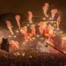 Vintage Culture divulga datas de edição do festival Só Track Boa 2022