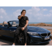 Nattan grava clipe da música “Amor de Rede Social” em parceria com a Amazon Music