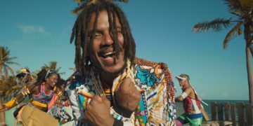 Vem aí! Show do Natiruts em Fortaleza se encontra com venda de ingressos liberada