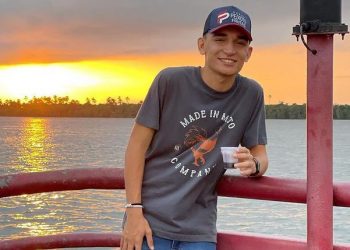 João Gomes fala sobre riqueza aos 19 anos: ‘Prefiro arrumar a casa da minha avó’