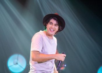 “Confiei em Ti”, hit de Nattan, alcança mais de 10 milhões reproduções nas plataformas digitais