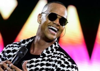 Léo Santana, Zé Vaqueiro e Xand Avião: Pipa Sun Sessions abre último lote de ingressos hoje!