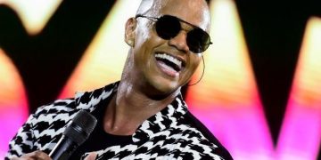 Léo Santana, Zé Vaqueiro e Xand Avião: Pipa Sun Sessions abre último lote de ingressos hoje!