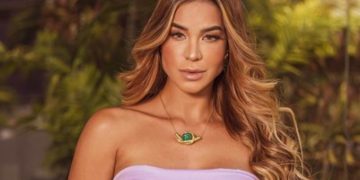 Saiba tudo sobre a harmonização facial e os famosos cearenses que já aderiram ao procedimento