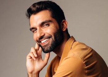 Fenômeno da Nova MPB, Silva vem a Fortaleza para bloquinho de verão