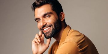 Fenômeno da Nova MPB, Silva vem a Fortaleza para bloquinho de verão