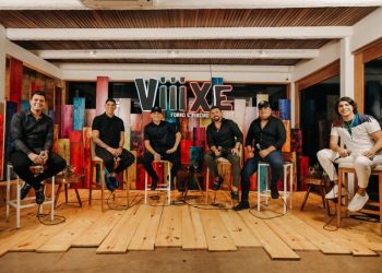 Viiixe Forró e Piseiro: Confira as 13 cidades que vão receber shows do festival