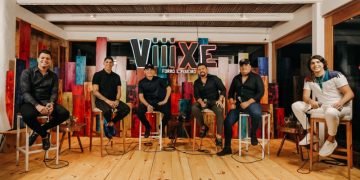 Viiixe Forró e Piseiro: Confira as 13 cidades que vão receber shows do festival