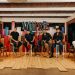 Viiixe Forró e Piseiro: Confira as 13 cidades que vão receber shows do festival