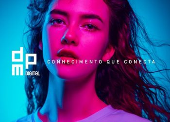 DPM Digital divulga programação com workshops gratuitos de moda, microempreendedorismo, sustentabilidade e negócios virtuais