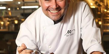 Festival de Gastronomia e Cultura de Aracati confirma participação de chefs consagrados do Ceará