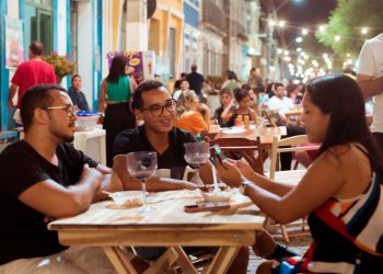 Festival de Gastronomia e Cultura de Aracati confirma nova edição e acontece de 12 a 14 de novembro de 2021