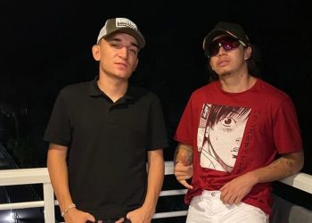 Whindersson Nunes divulga data de lançamento de feat com João Gomes e agita a web; confira