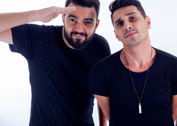 Pop e samba comandam a programação do Colosso Fortaleza neste final de semana