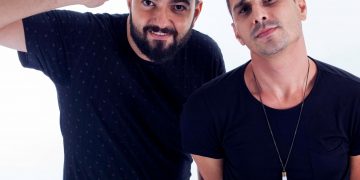 Pop e samba comandam a programação do Colosso Fortaleza neste final de semana