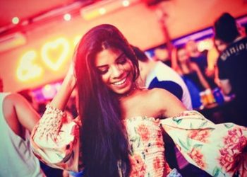 Confira agenda musical de bares e restaurantes para curtir o final de semana