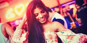 Confira agenda musical de bares e restaurantes para curtir o final de semana