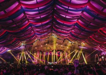 Carnaval em Brasília terá shows de Gusttavo Lima, Jorge & Mateus e Os Barões da Pisadinha