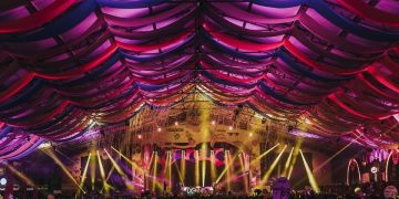 Carnaval em Brasília terá shows de Gusttavo Lima, Jorge & Mateus e Os Barões da Pisadinha