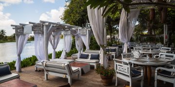 Colosso Fortaleza anuncia atrações para Réveillon 2022