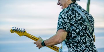 Durval Lelys confirma lançamento de novo DVD e volta de trio elétrico em 2022