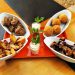 Festival Bar em Bar agita bares e restaurantes em Fortaleza