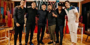 Festival Viiixe Forró e Piseiro abre pré-venda de ingressos