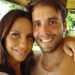 Ivete Sangalo e Daniel Cady se separaram? Entenda a fofoca