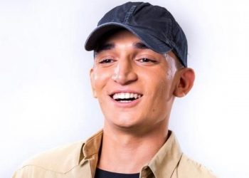 Confira o ranking de artistas e hits mais ouvidos em 2021 no Deezer