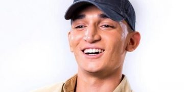 Confira o ranking de artistas e hits mais ouvidos em 2021 no Deezer