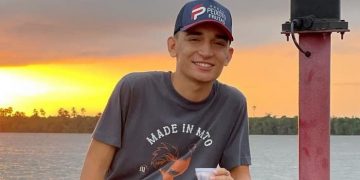 João Gomes revela que vai parar de tomar café e preocupa fãs; entenda