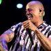 Léo Santana é atração confirmada no Carnaval de Aracati