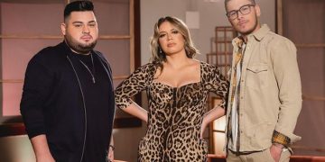 Irmão de Marília Mendonça anuncia música inédita com a artista; confira