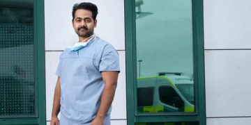 Médico dá dica para ter o ‘melhor sono da vida’ e viraliza no Tik Tok