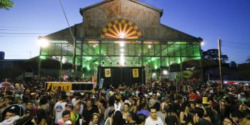 Prefeitura anuncia preparativos para o pré-carnaval em Fortaleza