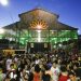 Prefeitura anuncia preparativos para o pré-carnaval em Fortaleza