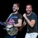 Rafa e Pipo Marques e Mari Fernandez: Festival de Verão do Marina Park divulga line-up de atrações