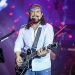 Jingle Bell: Show natalino de Bell Marques acontece em Salvador
