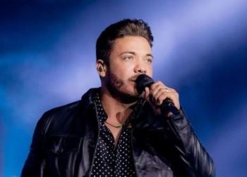 Wesley Safadão lança novo DVD em dezembro; saiba mais